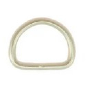 D-ring 10 mm